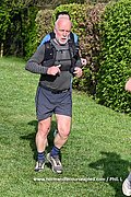 DSC 0958.jpg