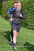 DSC 0959.jpg