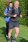 DSC 0960.jpg