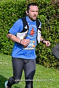 DSC 0962.jpg