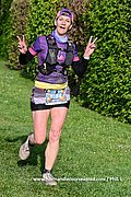 DSC 0963.jpg