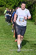 DSC 0964.jpg
