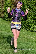 DSC 0965.jpg