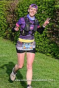 DSC 0966.jpg