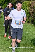DSC 0967.jpg