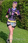 DSC 0968.jpg