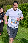 DSC 0969.jpg
