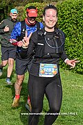 DSC 0970.jpg