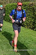 DSC 0973.jpg