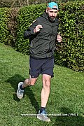 DSC 0974.jpg