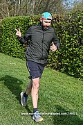 DSC 0975.jpg