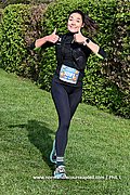 DSC 0976.jpg