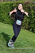 DSC 0978.jpg