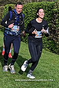 DSC 0980.jpg