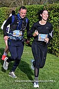 DSC 0981.jpg