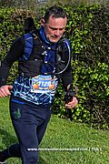 DSC 0983.jpg