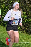 DSC 0986.jpg