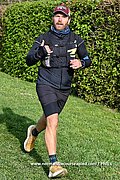 DSC 0989.jpg