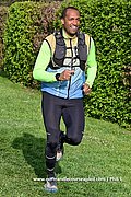 DSC 0990.jpg