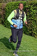 DSC 0991.jpg