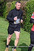 DSC 0995.jpg