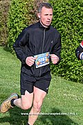 DSC 0996.jpg