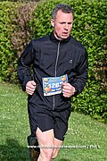 DSC 0997.jpg