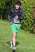 DSC 0998.jpg