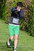 DSC 0999.jpg