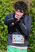 DSC 1000.jpg