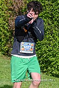 DSC 1001.jpg