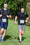 DSC 1002.jpg