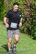 DSC 1003.jpg