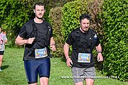 DSC 1004.jpg