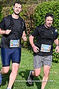DSC 1005.jpg
