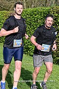 DSC 1006.jpg