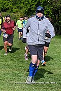 DSC 1007.jpg
