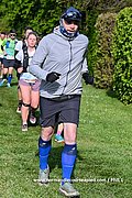 DSC 1008.jpg