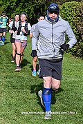 DSC 1009.jpg