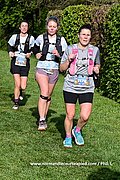 DSC 1010.jpg