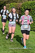 DSC 1012.jpg