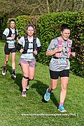 DSC 1013.jpg