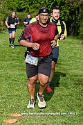 DSC 1014.jpg