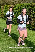 DSC 1015.jpg