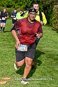 DSC 1016.jpg