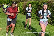 DSC 1017.jpg