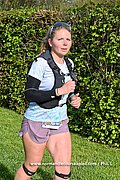 DSC 1018.jpg