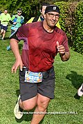 DSC 1019.jpg