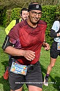 DSC 1020.jpg