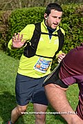 DSC 1021.jpg